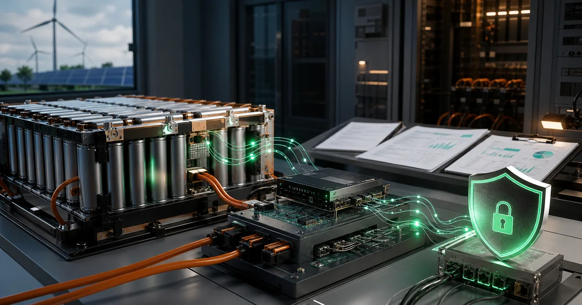 Introduction to IEC 60730-1 Annex H: Software Functional Safety for Appliances