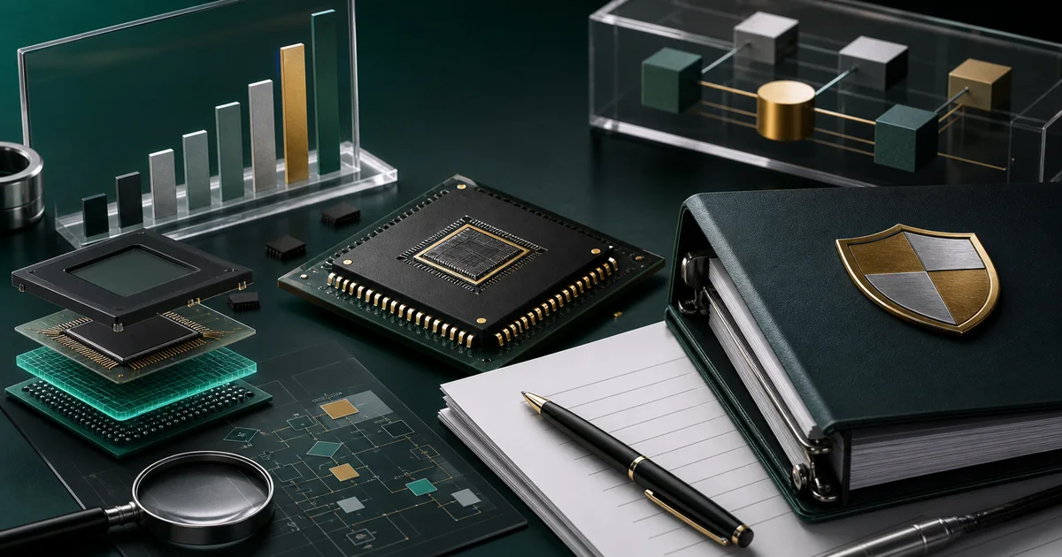 Class A/B/C Software Requirements: From Basics to Functional Safety